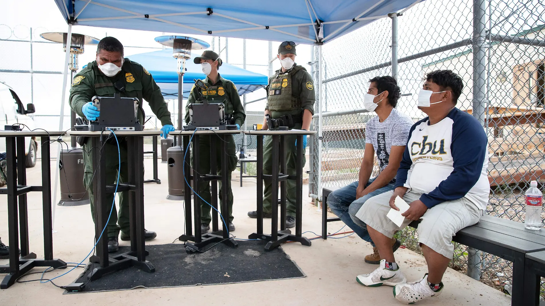 MIGRANTES-DREAMERS-cortesia US Customs and Border Protection (5)